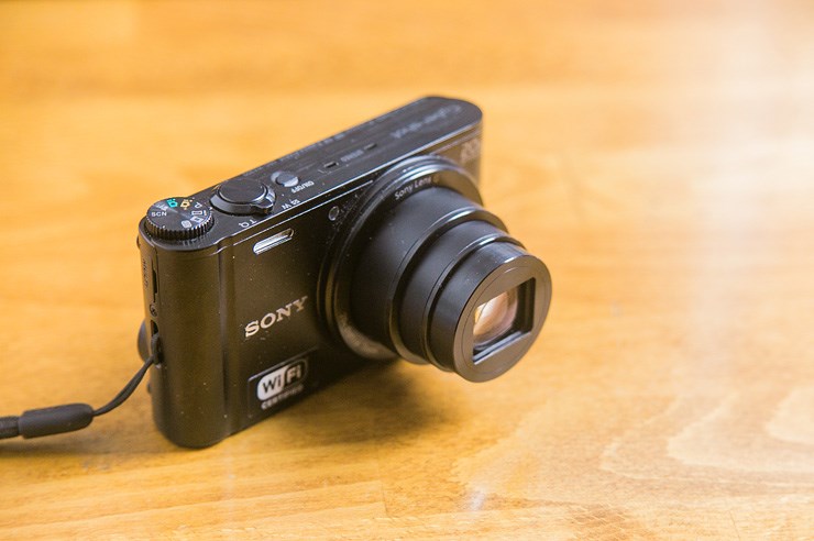 Sony WX300 (19).jpg
